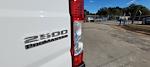 New 2025 Ram ProMaster 1500 Refrigerated Body for sale #250883 - photo 4