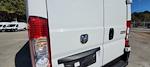 New 2025 Ram ProMaster 1500 Refrigerated Body for sale #250883 - photo 5