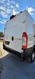 New 2025 Ram ProMaster 1500 Refrigerated Body for sale #250883 - photo 7