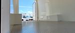 New 2025 Ram ProMaster 1500 Refrigerated Body for sale #250883 - photo 9