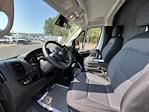 New 2025 Ram ProMaster 2500 Refrigerated Body for sale #251027 - photo 10