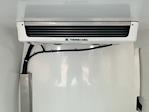 New 2025 Ram ProMaster 2500 Refrigerated Body for sale #251027 - photo 12