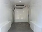 New 2025 Ram ProMaster 2500 Refrigerated Body for sale #251027 - photo 13