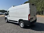 New 2025 Ram ProMaster 2500 Refrigerated Body for sale #251027 - photo 3