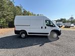 New 2025 Ram ProMaster 2500 Refrigerated Body for sale #251027 - photo 4