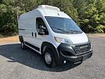New 2025 Ram ProMaster 2500 Refrigerated Body for sale #251027 - photo 5