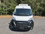 New 2025 Ram ProMaster 2500 Refrigerated Body for sale #251027 - photo 6