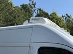 New 2025 Ram ProMaster 2500 Refrigerated Body for sale #251027 - photo 7