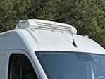 New 2025 Ram ProMaster 2500 Refrigerated Body for sale #251027 - photo 8