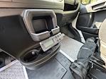 New 2025 Ram ProMaster 2500 Refrigerated Body for sale #251027 - photo 9