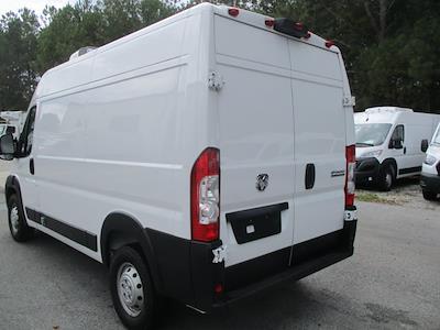 New 2023 Ram ProMaster 2500 Refrigerated Body for sale #251210 - photo 2