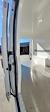 New 2023 Ram ProMaster 2500 Refrigerated Body for sale #251210 - photo 16