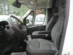 New 2023 Ram ProMaster 2500 Refrigerated Body for sale #251210 - photo 19
