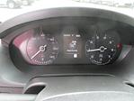 New 2023 Ram ProMaster 2500 Refrigerated Body for sale #251210 - photo 21