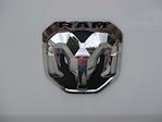 New 2023 Ram ProMaster 2500 Refrigerated Body for sale #251210 - photo 27