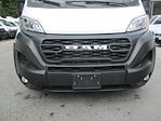 New 2023 Ram ProMaster 2500 Refrigerated Body for sale #251210 - photo 28