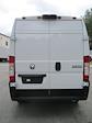 New 2023 Ram ProMaster 2500 Refrigerated Body for sale #251210 - photo 3