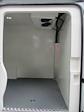 New 2023 Ram ProMaster 2500 Refrigerated Body for sale #251210 - photo 29