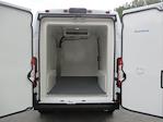 New 2023 Ram ProMaster 2500 Refrigerated Body for sale #251210 - photo 31