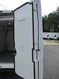 New 2023 Ram ProMaster 2500 Refrigerated Body for sale #251210 - photo 33