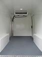 New 2023 Ram ProMaster 2500 Refrigerated Body for sale #251210 - photo 34