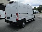 New 2023 Ram ProMaster 2500 Refrigerated Body for sale #251210 - photo 4