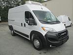 New 2023 Ram ProMaster 2500 Refrigerated Body for sale #251210 - photo 5