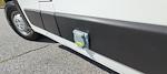 New 2023 Ram ProMaster 2500 Refrigerated Body for sale #251210 - photo 6