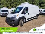 New 2023 Ram ProMaster 2500 Refrigerated Body for sale #251210 - photo 7