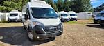 New 2023 Ram ProMaster 2500 Refrigerated Body for sale #251210 - photo 9