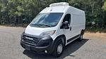 New 2025 Ram ProMaster 2500 Refrigerated Body for sale #260009 - photo 2