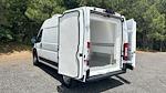 New 2025 Ram ProMaster 2500 Refrigerated Body for sale #260009 - photo 3