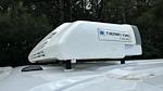 New 2025 Ram ProMaster 2500 Refrigerated Body for sale #260009 - photo 4