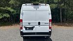 New 2025 Ram ProMaster 2500 Refrigerated Body for sale #260009 - photo 5