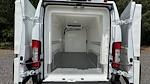 New 2025 Ram ProMaster 2500 Refrigerated Body for sale #260009 - photo 7