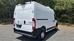 New 2025 Ram ProMaster 2500 Refrigerated Body for sale #260009 - photo 9
