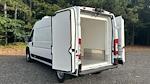 New 2026 Ram ProMaster 2500 Refrigerated Body for sale #260045 - photo 10