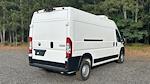New 2026 Ram ProMaster 2500 Refrigerated Body for sale #260045 - photo 11
