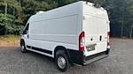 New 2026 Ram ProMaster 2500 Refrigerated Body for sale #260045 - photo 12