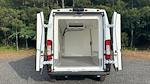 New 2026 Ram ProMaster 2500 Refrigerated Body for sale #260045 - photo 13
