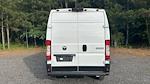 New 2026 Ram ProMaster 2500 Refrigerated Body for sale #260045 - photo 16