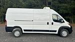 New 2026 Ram ProMaster 2500 Refrigerated Body for sale #260045 - photo 18