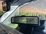New 2026 Ram ProMaster 2500 Refrigerated Body for sale #260045 - photo 19