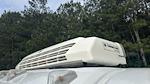 New 2026 Ram ProMaster 2500 Refrigerated Body for sale #260045 - photo 2