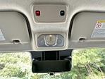 New 2026 Ram ProMaster 2500 Refrigerated Body for sale #260045 - photo 20