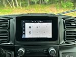 New 2026 Ram ProMaster 2500 Refrigerated Body for sale #260045 - photo 22