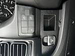 New 2026 Ram ProMaster 2500 Refrigerated Body for sale #260045 - photo 25