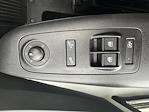 New 2026 Ram ProMaster 2500 Refrigerated Body for sale #260045 - photo 26