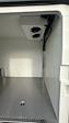 New 2026 Ram ProMaster 2500 Refrigerated Body for sale #260045 - photo 27