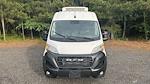 New 2026 Ram ProMaster 2500 Refrigerated Body for sale #260045 - photo 3